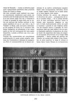 giornale/VEA0009388/1943/unico/00000349