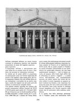 giornale/VEA0009388/1943/unico/00000350