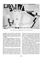 giornale/VEA0009388/1943/unico/00000352