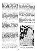 giornale/VEA0009388/1943/unico/00000353