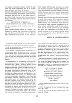 giornale/VEA0009388/1943/unico/00000354