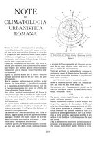 giornale/VEA0009388/1943/unico/00000355