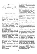 giornale/VEA0009388/1943/unico/00000356