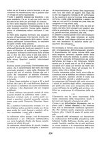 giornale/VEA0009388/1943/unico/00000358