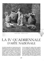 giornale/VEA0009388/1943/unico/00000391