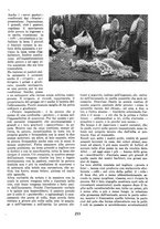 giornale/VEA0009388/1943/unico/00000407