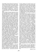 giornale/VEA0009388/1943/unico/00000412