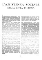 giornale/VEA0009388/1943/unico/00000413