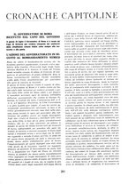 giornale/VEA0009388/1943/unico/00000415