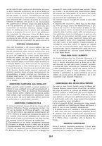 giornale/VEA0009388/1943/unico/00000417