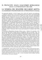 giornale/VEA0009388/1943/unico/00000441