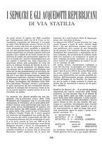 giornale/VEA0009388/1943/unico/00000442