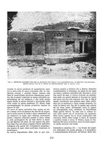 giornale/VEA0009388/1943/unico/00000446