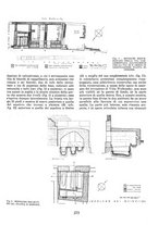 giornale/VEA0009388/1943/unico/00000447