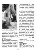 giornale/VEA0009388/1943/unico/00000452