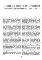 giornale/VEA0009388/1943/unico/00000454