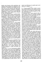 giornale/VEA0009388/1943/unico/00000455