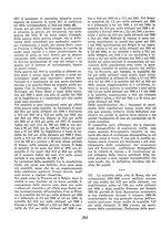 giornale/VEA0009388/1943/unico/00000456