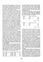 giornale/VEA0009388/1943/unico/00000459