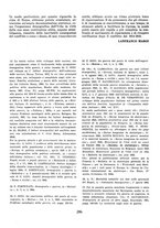 giornale/VEA0009388/1943/unico/00000460