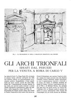 giornale/VEA0009388/1943/unico/00000461