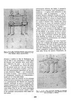 giornale/VEA0009388/1943/unico/00000463