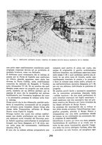 giornale/VEA0009388/1943/unico/00000464