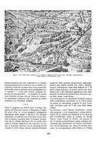 giornale/VEA0009388/1943/unico/00000465