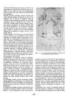 giornale/VEA0009388/1943/unico/00000467