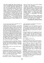 giornale/VEA0009388/1943/unico/00000468