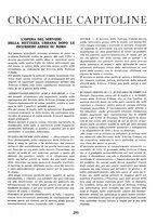 giornale/VEA0009388/1943/unico/00000469