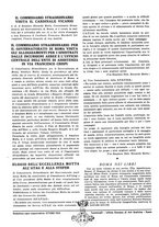 giornale/VEA0009388/1943/unico/00000470