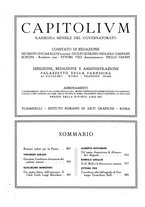 giornale/VEA0009388/1943/unico/00000490