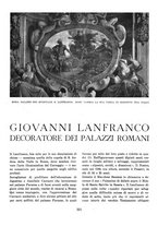 giornale/VEA0009388/1943/unico/00000495