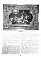 giornale/VEA0009388/1943/unico/00000496