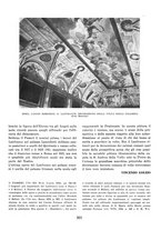 giornale/VEA0009388/1943/unico/00000499