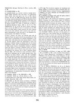 giornale/VEA0009388/1943/unico/00000500