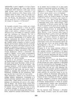 giornale/VEA0009388/1943/unico/00000502