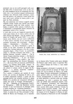 giornale/VEA0009388/1943/unico/00000503