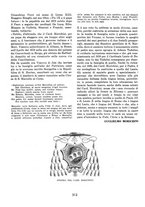 giornale/VEA0009388/1943/unico/00000506