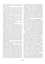 giornale/VEA0009388/1943/unico/00000508