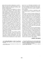 giornale/VEA0009388/1943/unico/00000510