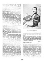 giornale/VEA0009388/1943/unico/00000513