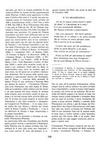 giornale/VEA0009388/1943/unico/00000514