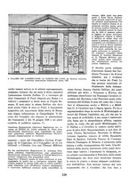 giornale/VEA0009388/1943/unico/00000562