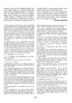 giornale/VEA0009388/1943/unico/00000568