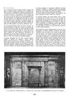 giornale/VEA0009388/1943/unico/00000569