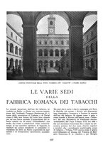 giornale/VEA0009388/1943/unico/00000571