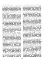 giornale/VEA0009388/1943/unico/00000573