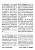 giornale/VEA0009388/1943/unico/00000574